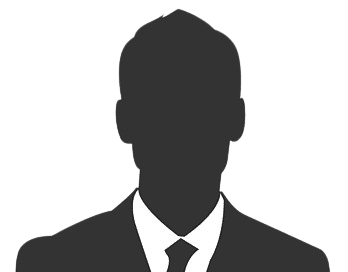 png-clipart-graphy-avatar-others-microphone-monochrome-thumbnail-removebg-preview.png
