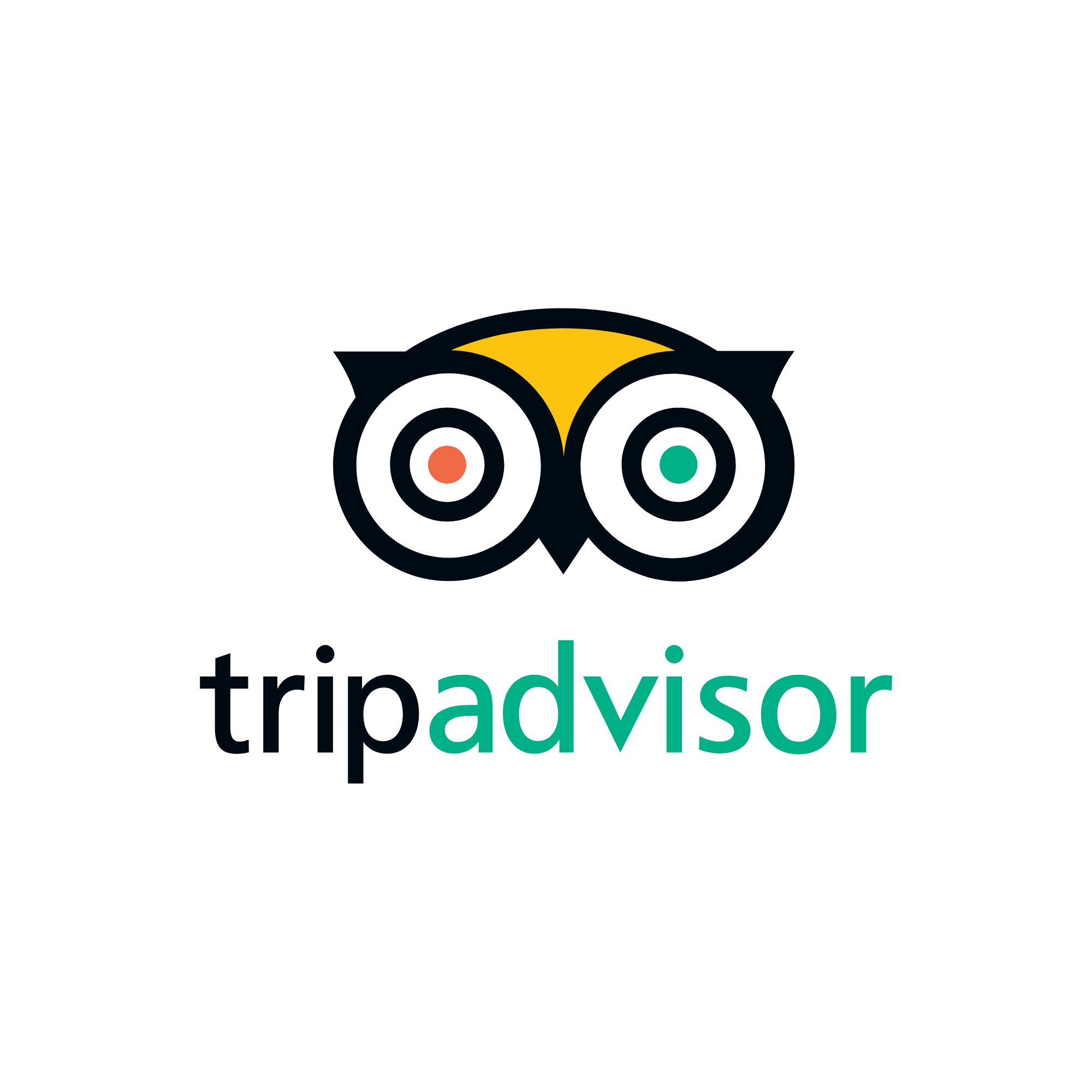 Tripadvisor