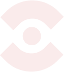 Vission