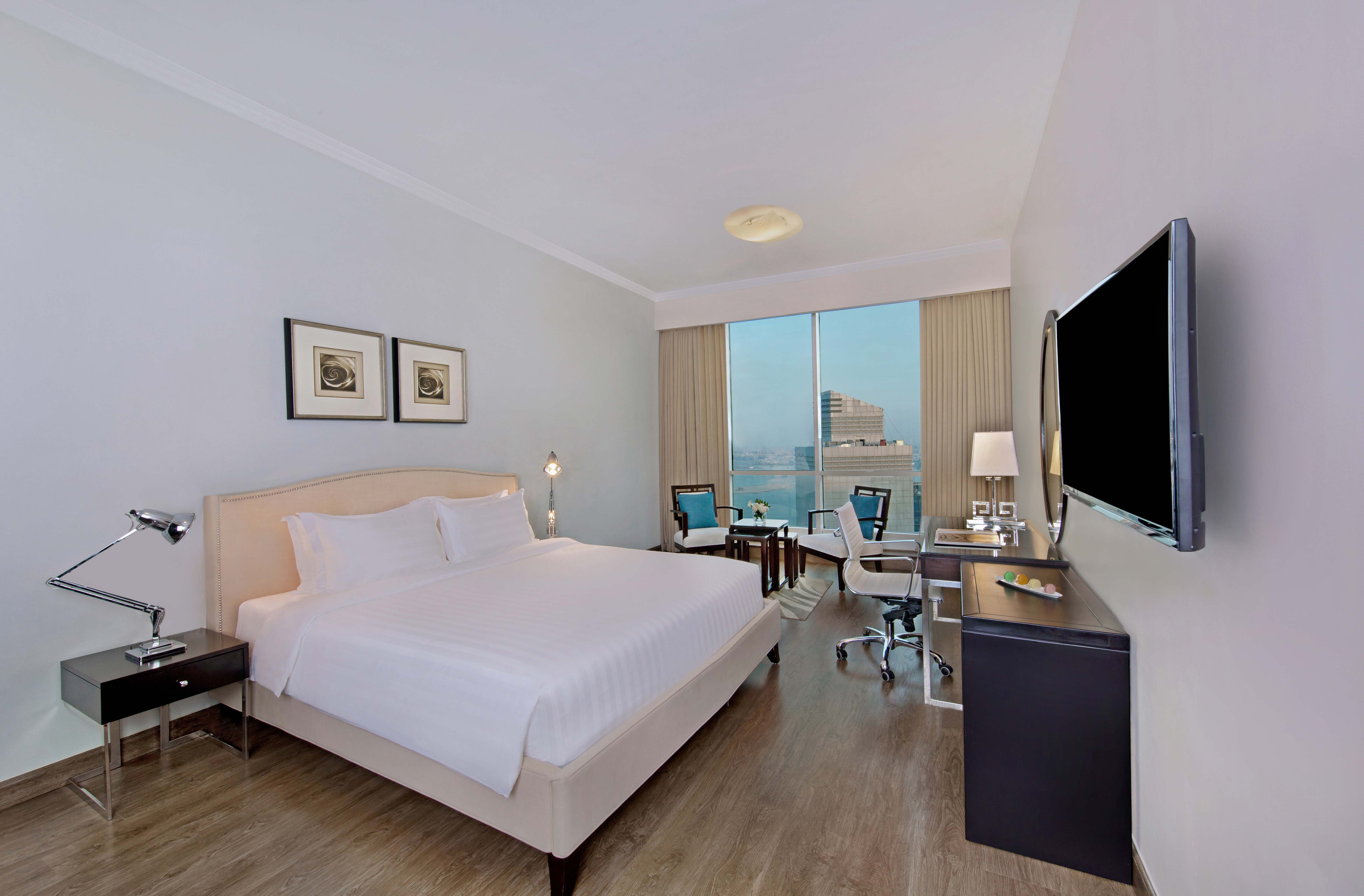 Grand Room