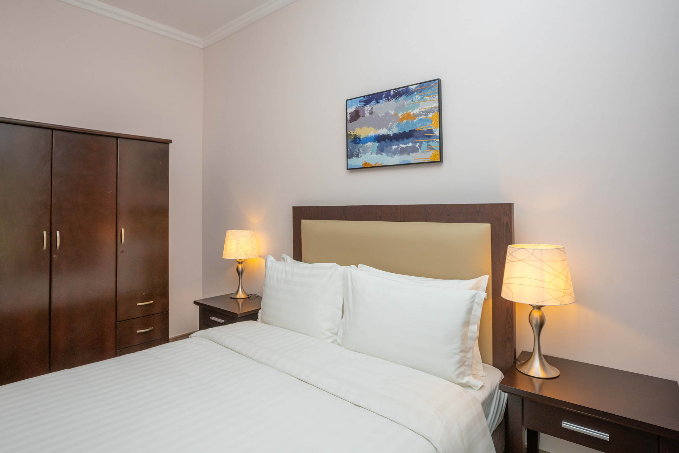Junior Studio_bedroom.jpg (1)