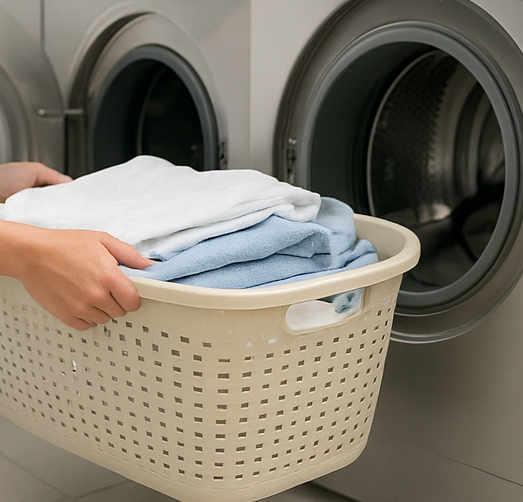 Laundry.png