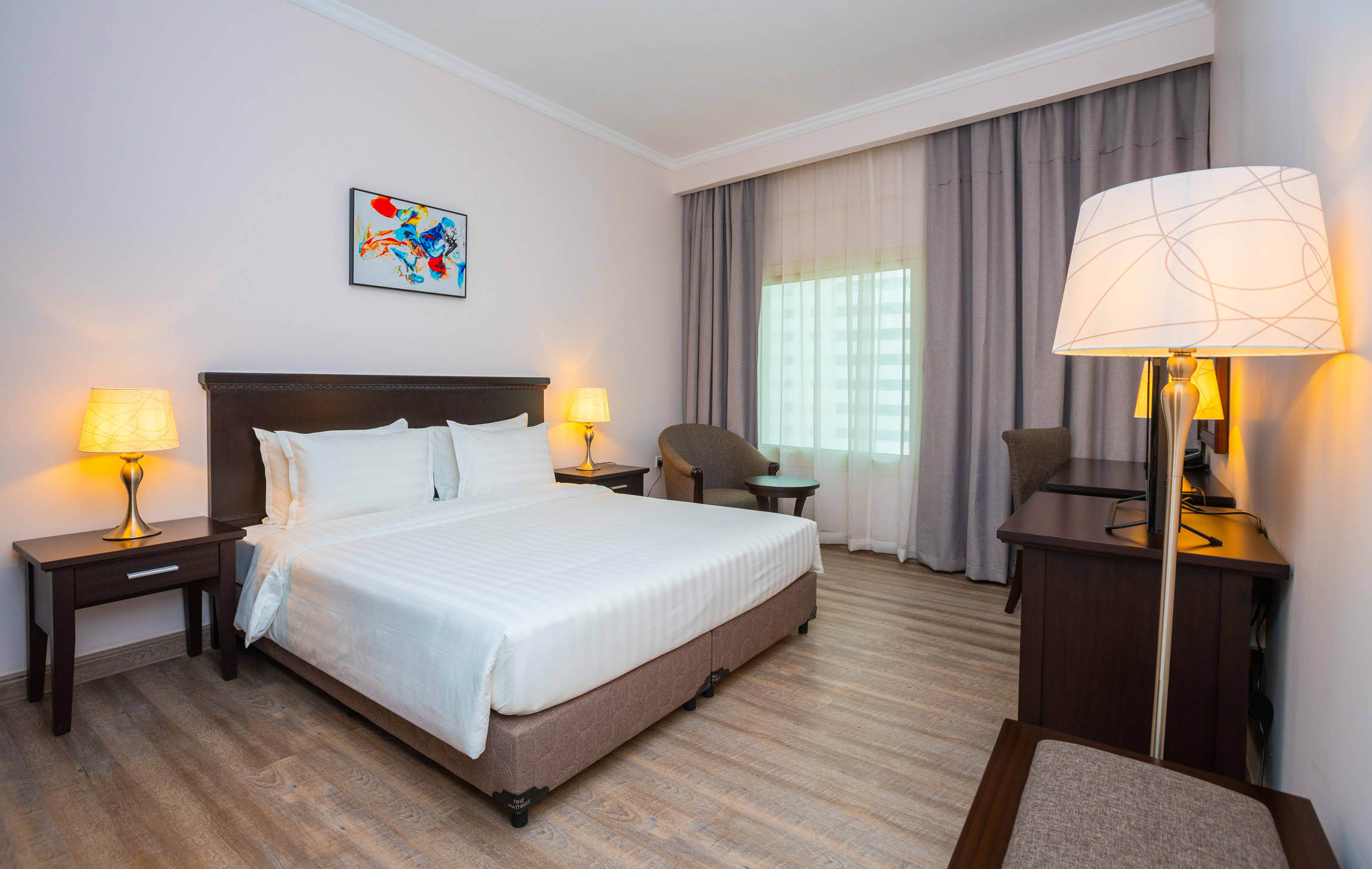 DLX Room.jpg