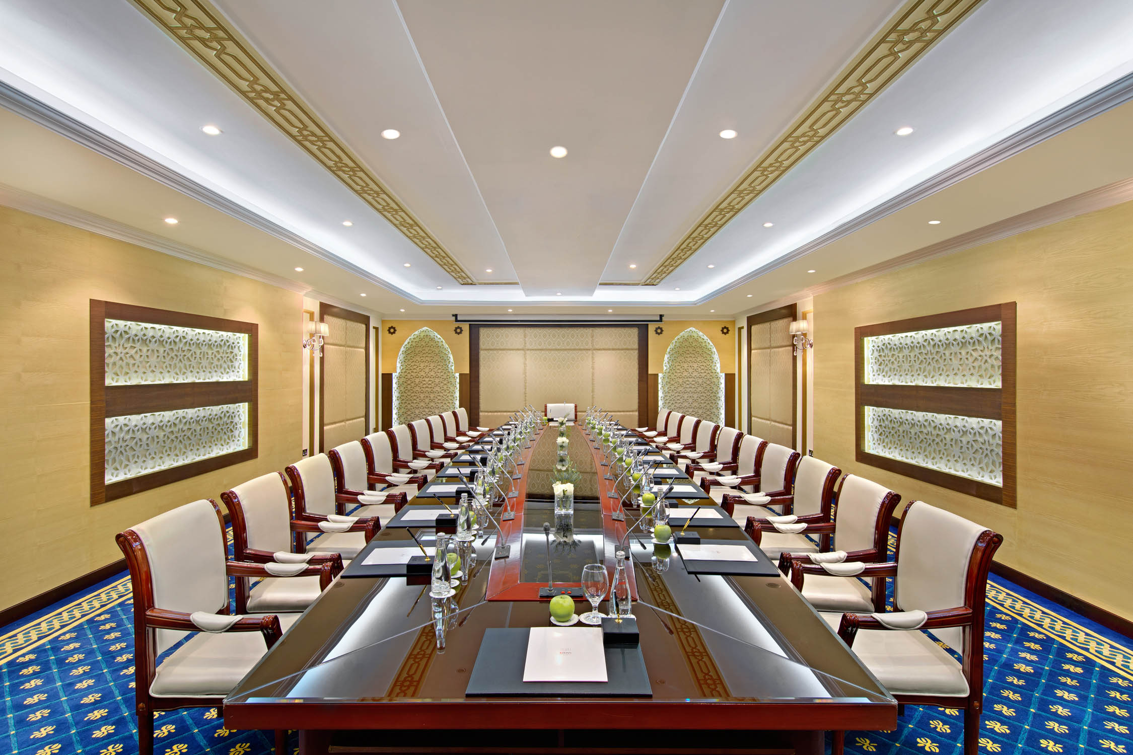 Conference