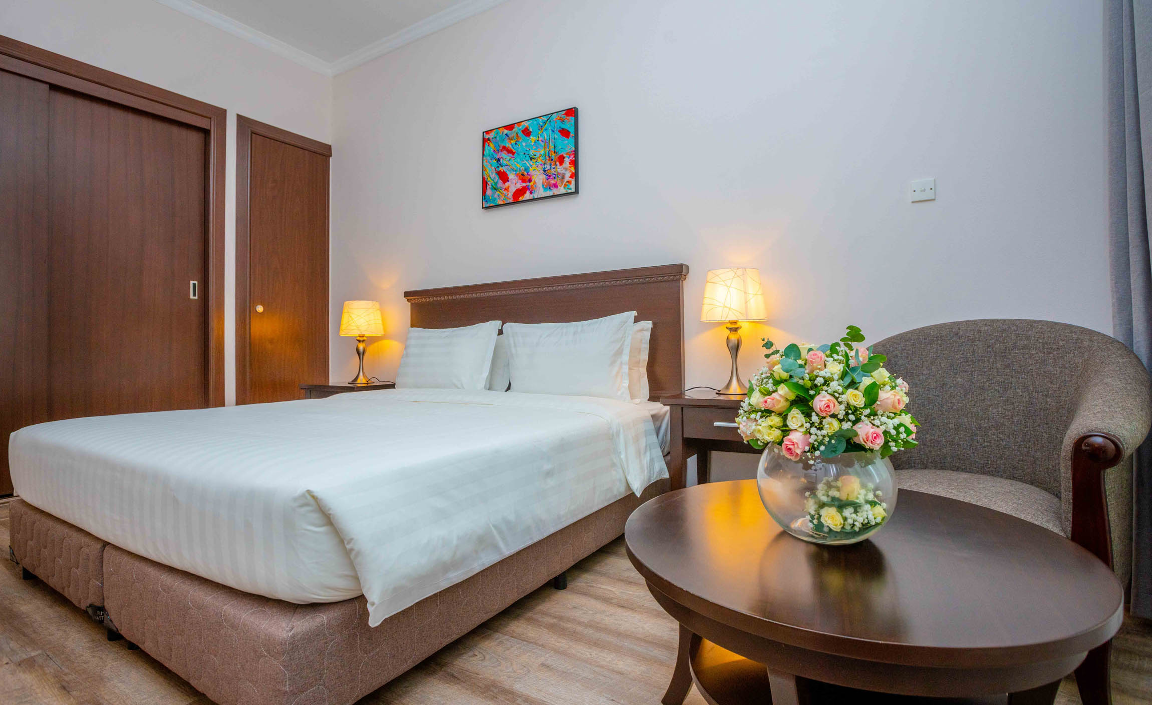 Standard Room - Single.jpg (1)