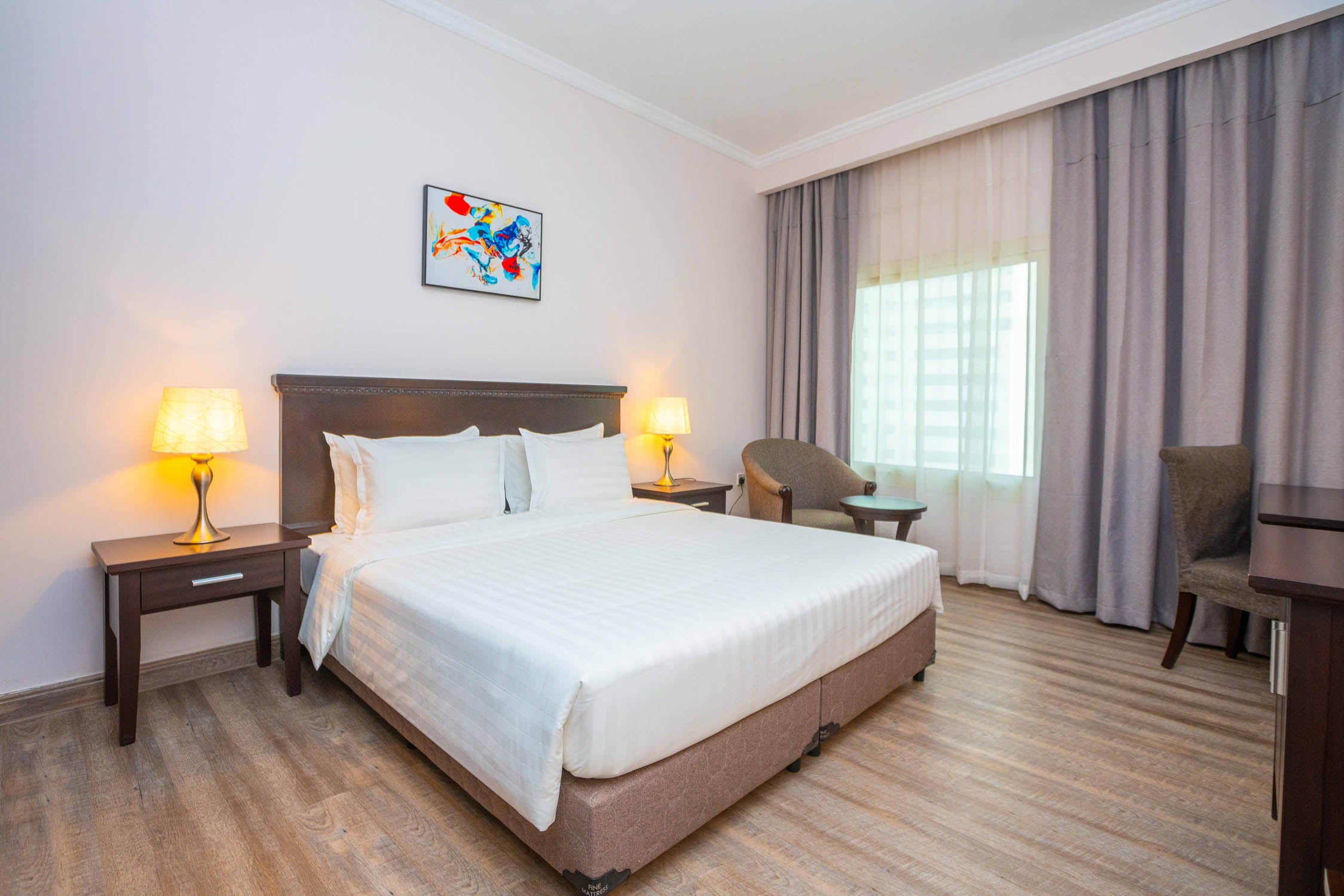 1 Bedroom_bedroom.jpg