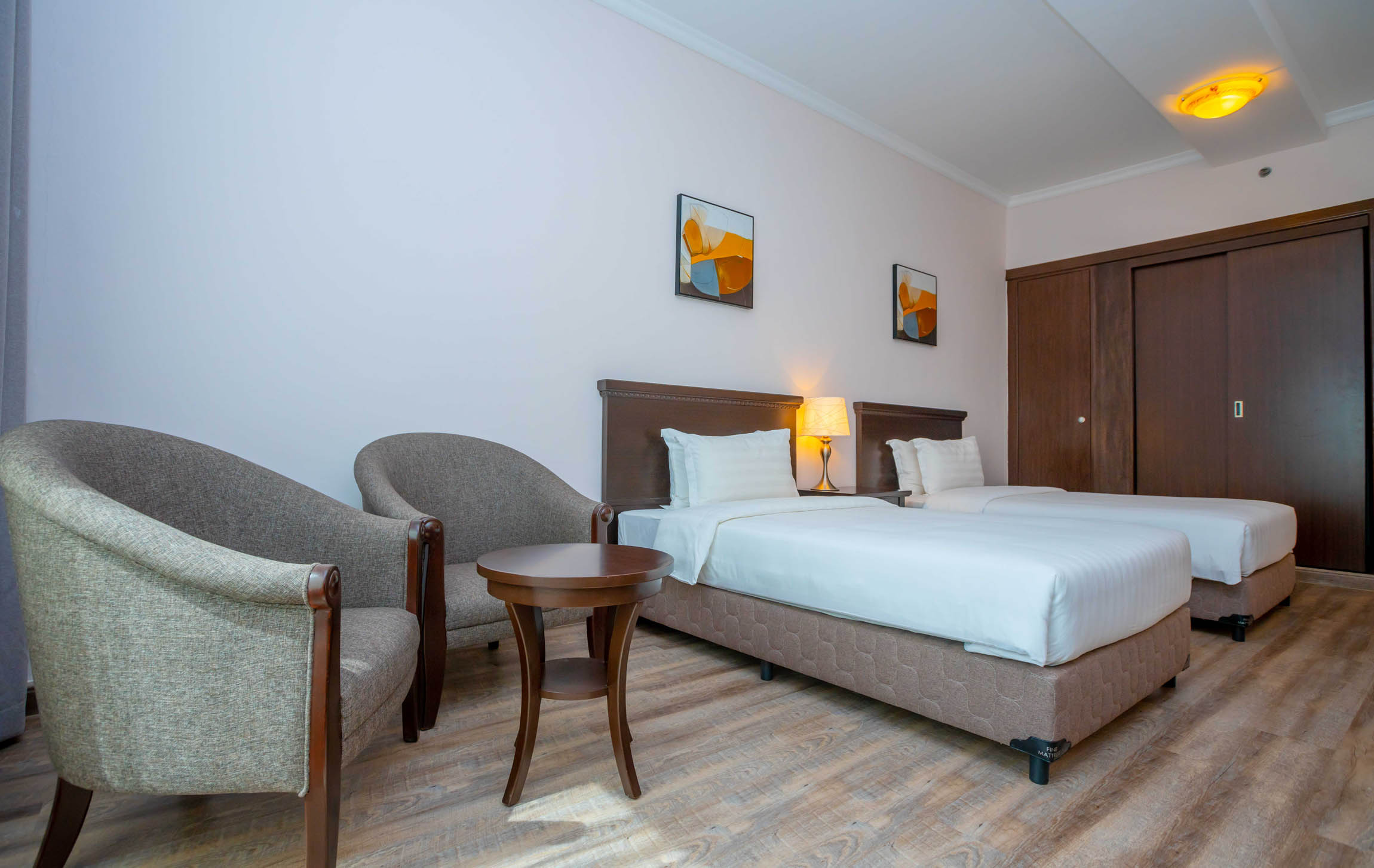 2 Bedroom Royal twin room.jpg