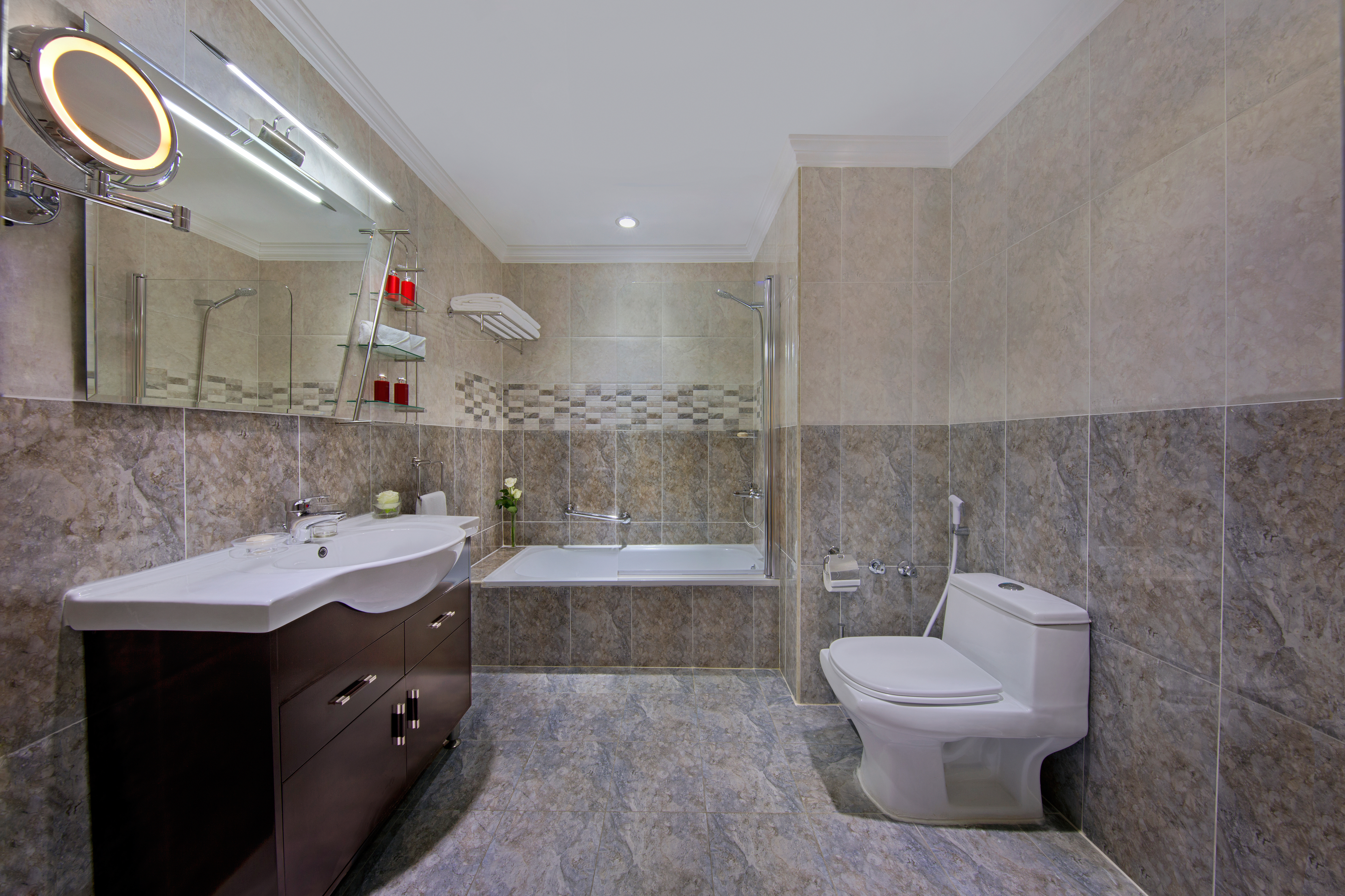 Bathroom- Superior & Tower .jpg (1)