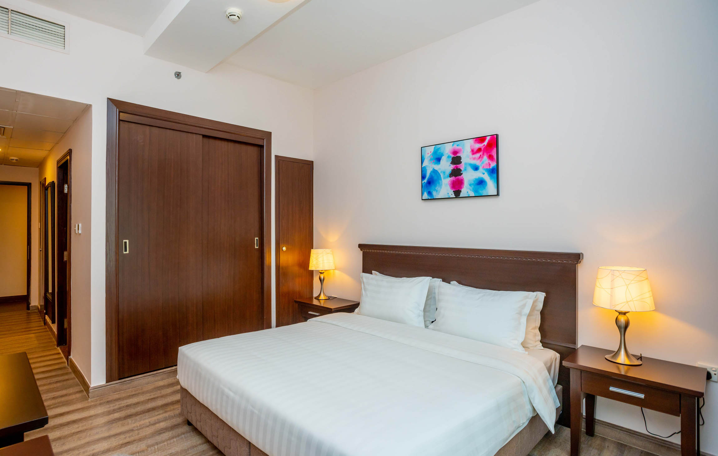 3BR Mater Bedroom.jpg